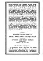 giornale/MOD0342890/1888-1889/unico/00000246