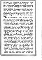 giornale/MOD0342890/1888-1889/unico/00000247