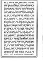 giornale/MOD0342890/1888-1889/unico/00000249