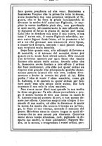 giornale/MOD0342890/1888-1889/unico/00000252