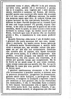 giornale/MOD0342890/1888-1889/unico/00000253