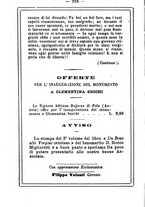 giornale/MOD0342890/1888-1889/unico/00000254