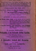 giornale/MOD0342890/1888-1889/unico/00000255