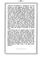 giornale/MOD0342890/1888-1889/unico/00000260