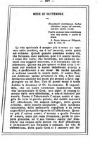 giornale/MOD0342890/1888-1889/unico/00000261