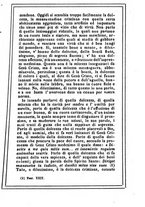 giornale/MOD0342890/1888-1889/unico/00000263