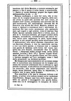 giornale/MOD0342890/1888-1889/unico/00000264