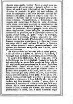 giornale/MOD0342890/1888-1889/unico/00000265