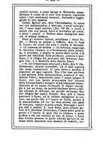 giornale/MOD0342890/1888-1889/unico/00000266