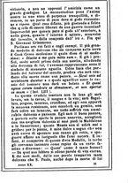giornale/MOD0342890/1888-1889/unico/00000267