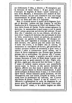 giornale/MOD0342890/1888-1889/unico/00000268