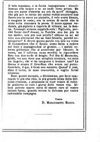 giornale/MOD0342890/1888-1889/unico/00000269