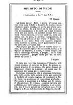 giornale/MOD0342890/1888-1889/unico/00000270