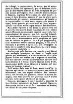 giornale/MOD0342890/1888-1889/unico/00000271