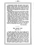 giornale/MOD0342890/1888-1889/unico/00000272