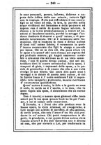 giornale/MOD0342890/1888-1889/unico/00000274