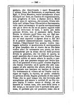 giornale/MOD0342890/1888-1889/unico/00000276