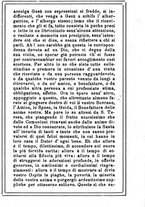 giornale/MOD0342890/1888-1889/unico/00000277