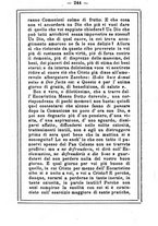 giornale/MOD0342890/1888-1889/unico/00000278