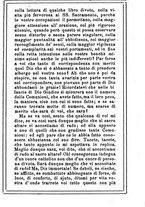 giornale/MOD0342890/1888-1889/unico/00000279