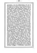 giornale/MOD0342890/1888-1889/unico/00000280