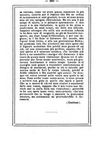 giornale/MOD0342890/1888-1889/unico/00000284