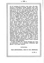 giornale/MOD0342890/1888-1889/unico/00000296