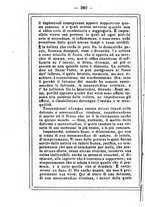 giornale/MOD0342890/1888-1889/unico/00000298