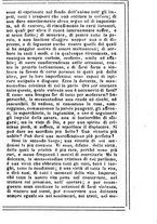 giornale/MOD0342890/1888-1889/unico/00000299