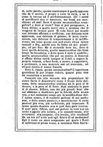 giornale/MOD0342890/1888-1889/unico/00000300