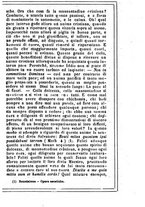 giornale/MOD0342890/1888-1889/unico/00000301