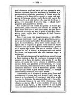 giornale/MOD0342890/1888-1889/unico/00000302