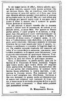 giornale/MOD0342890/1888-1889/unico/00000303