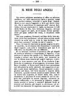 giornale/MOD0342890/1888-1889/unico/00000304