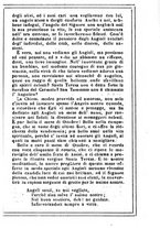 giornale/MOD0342890/1888-1889/unico/00000305