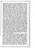 giornale/MOD0342890/1888-1889/unico/00000307