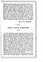 giornale/MOD0342890/1888-1889/unico/00000309