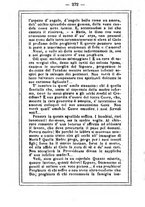 giornale/MOD0342890/1888-1889/unico/00000310