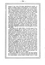 giornale/MOD0342890/1888-1889/unico/00000312