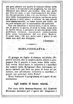 giornale/MOD0342890/1888-1889/unico/00000313