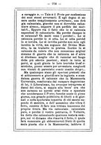 giornale/MOD0342890/1888-1889/unico/00000316