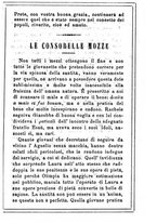 giornale/MOD0342890/1888-1889/unico/00000317