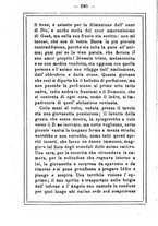 giornale/MOD0342890/1888-1889/unico/00000318