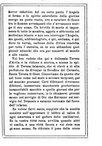 giornale/MOD0342890/1888-1889/unico/00000319