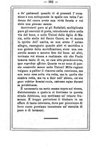 giornale/MOD0342890/1888-1889/unico/00000320