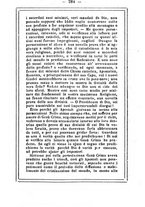 giornale/MOD0342890/1888-1889/unico/00000322