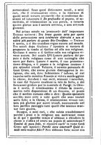 giornale/MOD0342890/1888-1889/unico/00000323