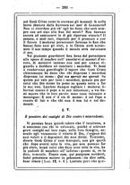 giornale/MOD0342890/1888-1889/unico/00000324