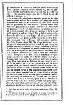 giornale/MOD0342890/1888-1889/unico/00000325