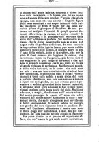 giornale/MOD0342890/1888-1889/unico/00000332